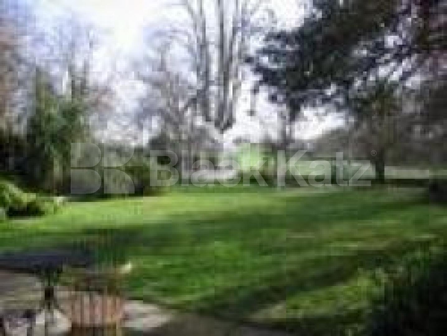 			2 Bedroom, 1 bath, 1 reception Ground Floor Flat			 Elsworthy Road, PRIMROSE HILL NW3